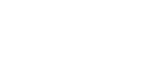 AK MEDIA